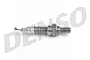 Лямбда-зонд (кількість дротів 4, 735мм) LEXUS GS, IS I, IS SPORTCROSS TOYOTA YARIS 1.0/1.3/3.0 10.00-12.12 DENSO DOX-0231 (фото 5)