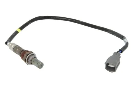 Лямбда-зонд (вир-во Denso) DENSO DOX0242
