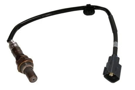Лямбда-зонд (вир-во Denso) DENSO DOX0246