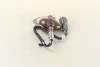 Лямбда-зонд TOYOTA AVENSIS (97-03),CARINA E (92-97)(пр-во Denso) DENSO DOX0251 (фото 2)