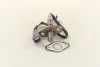 Лямбда-зонд TOYOTA AVENSIS (97-03),CARINA E (92-97)(пр-во Denso) DENSO DOX0251 (фото 4)