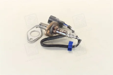 Лямбда-зонд TOYOTA AVENSIS (97-03), CARINA E (92-97) (вир-во Denso) DENSO DOX0251