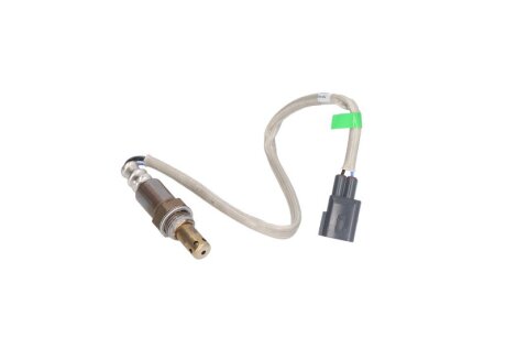 Лямбда-зонд PLANAR O2 4-ПРОВ. L=435 M18X1.5 TOYOTA AVENSIS 1.6 3ZZFE 81 KW MANUAL 2003- DENSO DOX-0254