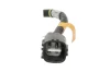 Лямбда-зонд (кількість дротів 4, 330мм) TOYOTA YARIS 1.0/1.3 03.03-12.12 DENSO DOX-0257 (фото 2)