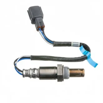 Лямбда-зонд (вир-во Denso) DENSO DOX0258