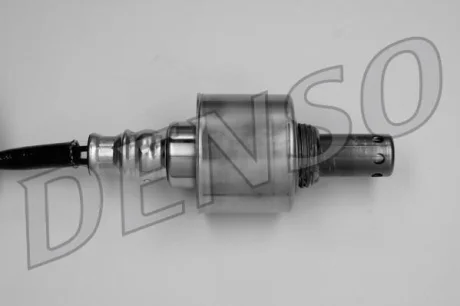 Лямбда-зонд (кількість дротів 4, 360мм) TOYOTA PRIUS 1.5H 09.03-12.09 DENSO DOX-0262