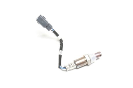 Лямбда-зонд DENSO DOX0263