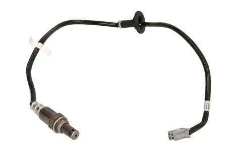 Лямбда-зонд (кількість дротів 4, 700мм) TOYOTA AVENSIS, COROLLA VERSO 2.0D/2.2D 07.05-03.09 DENSO DOX-0264