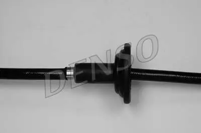 Лямбда-зонд (кількість дротів 4, 590мм) TOYOTA CELICA 1.8 08.99-09.05 DENSO DOX-0273 (фото 1)