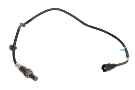 Лямбда-зонд O2 4-ПРОВ. L=900 M18X1.5 TOYOTA AVENSIS (97-03) 2.0 PETROL 110 KW 1AZ-FSE M+A TRANSMIS. 1 DENSO DOX-0277
