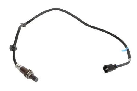 Лямбда-зонд (кількість дротів 4, 900мм) TOYOTA AVENSIS, AVENSIS VERSO, PREVIA II, RAV 4 II 2.0/2.4 02.00-11.09 DENSO DOX-0277