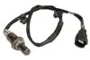 Лямбда-зонд (кількість дротів 4, 655мм) TOYOTA AVENSIS 2.0/2.4 01.03-11.08 DENSO DOX-0287 (фото 1)