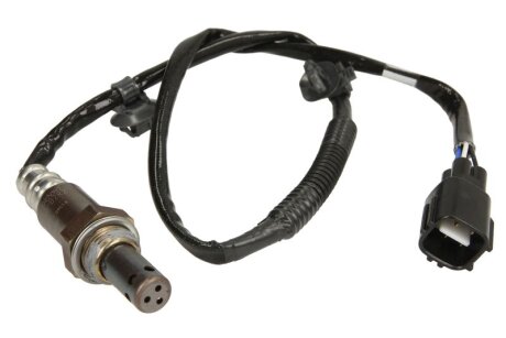 Лямбда-зонд O2 4-ПРОВ. L=655 M18X1.5 TOYOTA AVENSIS 2.0 2003 DENSO DOX-0287