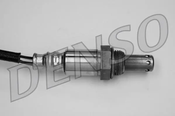 Лямбда-зонд (кількість дротів 4, 375мм) DAIHATSU SIRION LEXUS LS TOYOTA COROLLA 1.0-4.6 10.01- DENSO DOX-0289 (фото 1)