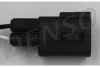 Лямбда-зонд (кількість дротів 4, 375мм) DAIHATSU SIRION LEXUS LS TOYOTA COROLLA 1.0-4.6 10.01- DENSO DOX-0289 (фото 5)