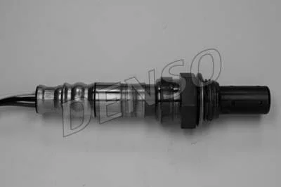 Лямбда-зонд (кількість дротів 4, 490мм) SUBARU OUTBACK 3.0 10.00-08.03 DENSO DOX-0305