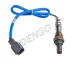 Лямбда-зонд (кількість дротів 4, 490мм) SUBARU OUTBACK 3.0 10.00-08.03 DENSO DOX-0305 (фото 5)