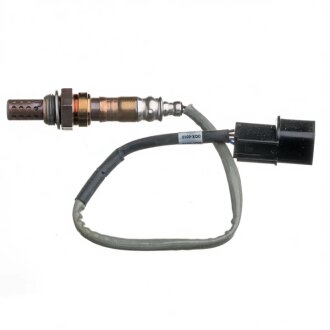 Лямбда-зонд DENSO DOX0313