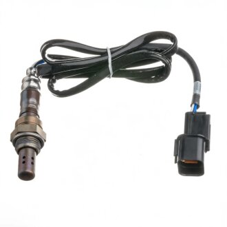 Лямбда-зонд O2 4-ПРОВ. L=950 M18X1.5 MITSUBISHI LANCER EVOLUTION 2 4G63DOHC 206/207 KW MANUAL 1999-20 DENSO DOX-0314