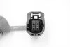Лямбда-зонд O2 4-ПРОВ. L=730 M18X1.5 MAZDA 3 1.6 (BK, BL) Z6 2003-2009 EXHAUST SENSOR - REAR (ДІАГН.) DENSO DOX-0332 (фото 6)