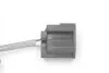 Лямбда-зонд O2 4-ПРОВ. L=730 M18X1.5 MAZDA 3 1.6 (BK, BL) Z6 2003-2009 EXHAUST SENSOR - REAR (ДІАГН.) DENSO DOX-0332 (фото 7)