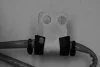 Лямбда-зонд O2 4-ПРОВ. L=730 M18X1.5 MAZDA 3 1.6 (BK, BL) Z6 2003-2009 EXHAUST SENSOR - REAR (ДІАГН.) DENSO DOX-0332 (фото 8)