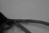 Лямбда-зонд O2 4-ПРОВ. L=730 M18X1.5 MAZDA 3 1.6 (BK, BL) Z6 2003-2009 EXHAUST SENSOR - REAR (ДІАГН.) DENSO DOX-0332 (фото 9)