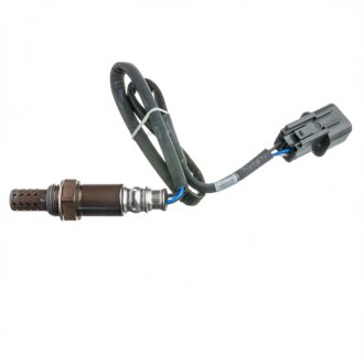 Лямбда-зонд O2 4-ПРОВ. L=560 M18X1.5 MITSUBISHI PAJERO SPORT 3.0 PETROL 130 KW 6G72 M+A TRANSMIS. 06/ DENSO DOX-0336