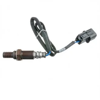 Лямбда-зонд O2 4-ПРОВ. L=560 M18X1.5 MITSUBISHI PAJERO SPORT 3.0 PETROL 130 KW 6G72 M+A TRANSMIS. 06/ DENSO DOX-0336