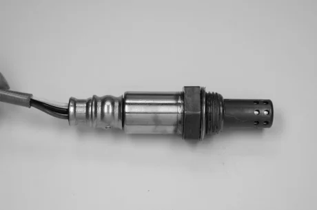 Лямбда-зонд (кількість дротів 4, 420мм) VOLVO C30, C70 II, S40 II, V50 2.4 01.04-12.12 DENSO DOX-0406