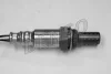 Лямбда-зонд (кількість дротів 4, 370мм) LAND ROVER DISCOVERY III, RANGE ROVER SPORT I 4.2/4.4 07.04-03.13 DENSO DOX-0415 (фото 3)