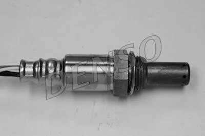 Лямбда-зонд DENSO DOX-0426