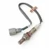 Лямбда-зонд (кількість дротів 4, 350мм) LEXUS RX TOYOTA CAMRY, HIGHLANDER / KLUGER, RAV 4 I 2.0/3.0 01.94-04.07 DENSO DOX-0500 (фото 1)
