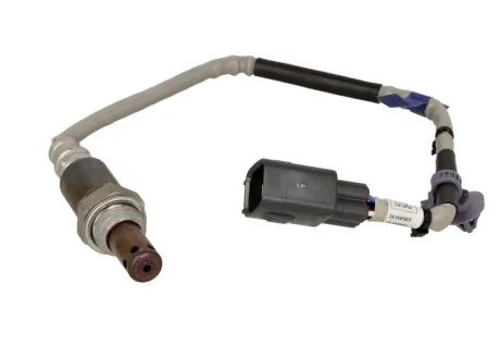 Лямбда-зонд (кількість дротів 4, 380мм) LEXUS LS TOYOTA AURIS, AVENSIS, COROLLA, ISIS, RAV 4 III, RAV 4 IV, VERSO, YARIS 1.6-4.6 04.06- DENSO DOX-0503