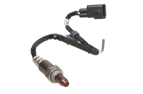 Лямбда-зонд A/F 4-ПРОВ. L=380 M18X1.5 TOYOTA PRIUS 1.8 HYBRID (09-)/AURIS 1.8 HYBRID (06-) LEXUS IS F DOX-0504 DENSO DOX0504