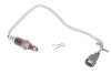 Лямбда-зонд A/F 4-ПРОВ. L=460 M18X1.5 TOYOTA RAV4 III 2.0 VVT-I (05-) LEXUS RX 350 (03-08)/450H (08-) DENSO DOX-0505 (фото 1)