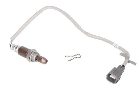 Лямбда-зонд (кількість дротів 4, 460мм) LEXUS ES, RX TOYOTA CAMRY, PREVIA III, RAV 4 III, VENZA 2.0/2.4/3.5 10.05- DENSO DOX-0505