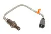 Лямбда-зонд (кількість дротів 4, 315мм) TOYOTA RAV 4 III, RAV 4 IV 2.0D/2.2D 02.06-09.19 DENSO DOX-0507 (фото 1)