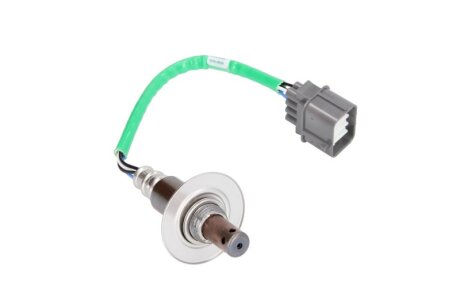 Лямбда-зонд A/F 4-ПРОВ. L=270 M18X1.5 SUZUKI GRAND VITARA II 1.6/2.0 (05-) DOX-0520 DENSO DOX0520