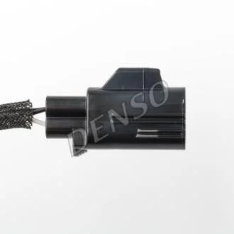 Лямбда-зонд (кількість дротів 4, 515мм) VOLVO S60 II, S80 II, S90 II, V40, V60 I, V70 III, V90 II, XC60 I, XC60 II, XC70 II, XC90 II 1.5-2.5ALK 03.06-12.22 DENSO DOX-0535