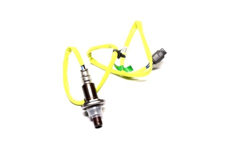 Лямбда-зонд Subaru forester, impreza 2.5 07/07-08/09 DENSO DOX0537