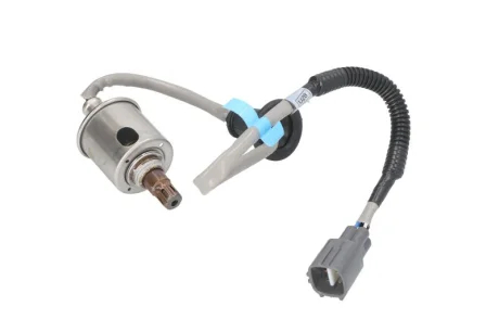 Лямбда-зонд (кількість дротів 4, 540мм) LEXUS GS TOYOTA MARK X I 3.0 11.04-11.11 DENSO DOX-0541