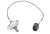 Лямбда-зонд (кількість дротів 4, 595мм) MAZDA 2 1.3/1.3LPG/1.5 07.07-06.15 DENSO DOX-0558 (фото 1)
