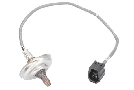 Лямбда-зонд (кількість дротів 4, 595мм) MAZDA 2 1.3/1.3LPG/1.5 07.07-06.15 DENSO DOX-0558