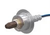 Лямбда-зонд A/F 4-ПРОВ. L=351 M18X1.5 HONDA ACCORD VIII 2008 - 2015 36531R40A01 DENSO DOX-0561 (фото 3)