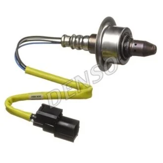 Лямбда-зонд (кількість дротів 4, 351мм) HONDA HR-V 1.5 08.15- DENSO DOX0564