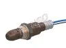 Датчик кисневий DENSO DOX-0595 (фото 1)