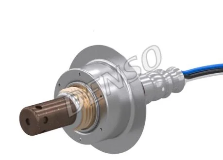 Датчик кисневий DENSO DOX-0596