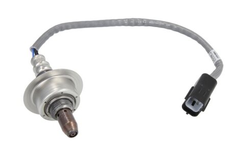 Датчик кисневий DENSO DOX-0603