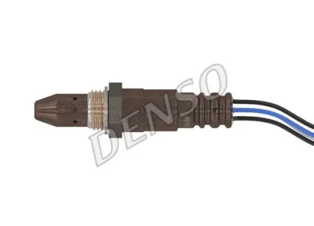 Датчик кисневий DENSO DOX-0611